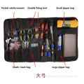 /msite/products/detail/productid/62869252/id/1512591.html